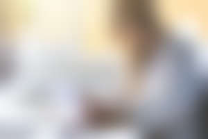 depositphotos_118417244_original