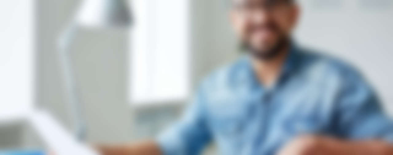 Pro WordPress Themes to Give Your Company A Boost in 2016
