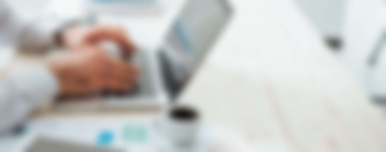 Monstroid Customers Review the Multi-purpose WordPress Theme