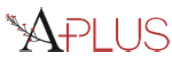 A Plus World Trade Company Limited