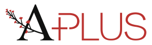 A Plus World Trade Company Limited