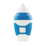 品质蓝钻180ml