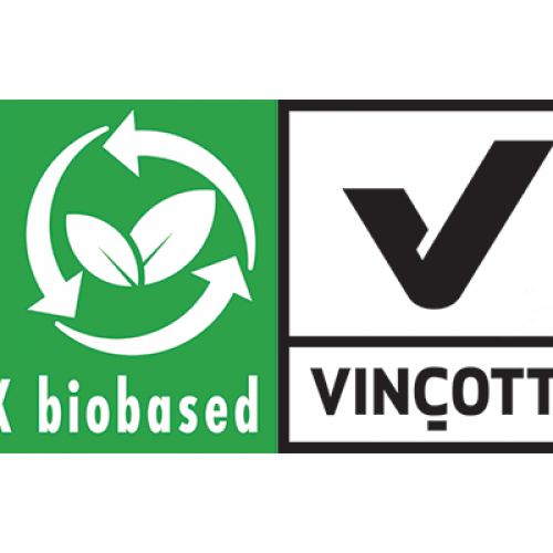 biobased